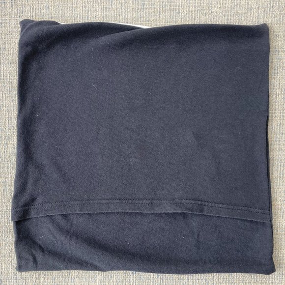 Star Wars Luke I am your Father Darth Vader Handmade 16x16 throw pillow cover - Picture 10 of 13